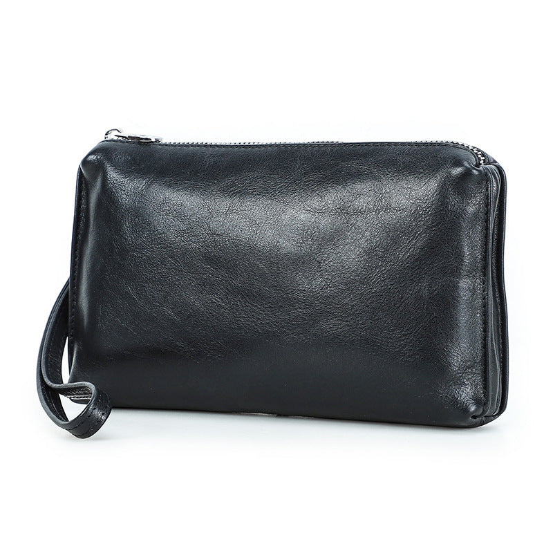 bp-atelier-crazy-horse-leather-phone-bag-black-jpg